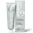 thumbnail image 1 of Pasta Dental Davids Hydroxi Blanqueadora para la Salud del Esmalte 113 g, 1 of 8