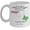 mug399, variant on Coffee Mug for Best Gifts Doxie Mama Coffee Mug Cup (White) Funny Dachshund Weiner Dog Mom Accessories Merchandise Merch Decal Poster Sticker Shirt