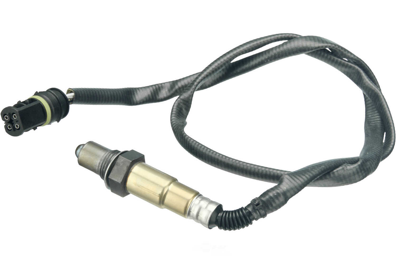 URO Parts URO-018785 Oxygen Sensor