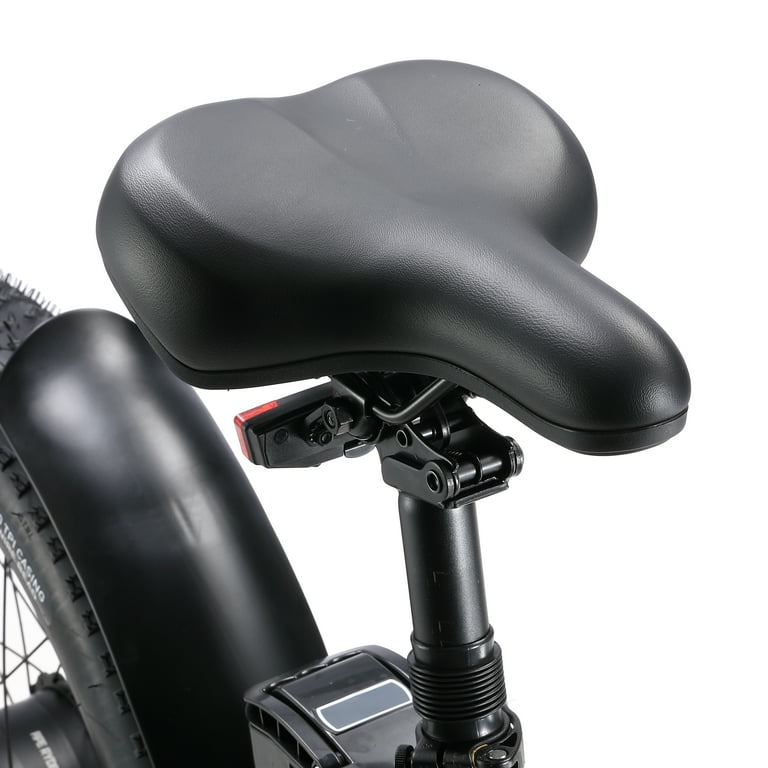 Rks 2024 fat bike