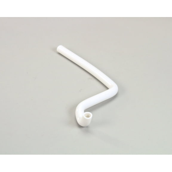 Scotsman Drain Hose 13-0899-01 - Genuine OEM Replacement Part
