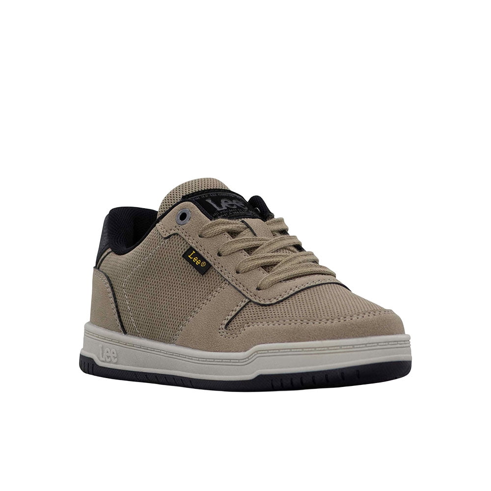 Lee Children's Specter Too Lace-Up Sneaker