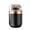 Black, variant on DEBGFS Mini-Shave For Men Electric Shaver Pocket Waterproof Rechargeable Razor Portable,Black