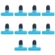 thumbnail image 2 of Clip para bolsa Jadeshay 10 piezas Clip para alimentos ABS, 2 of 8