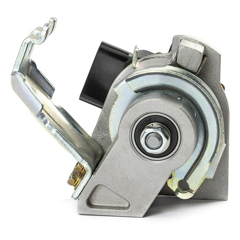 Accelerator Pedal Position Sensor for Honda for Acura Tl Tsx Accelerator Pedal Position Sensor for Honda for Acura Tl Tsx