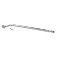 thumbnail image 3 of Rubicon Express Re1620 Track Bar, 3 of 6