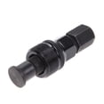 thumbnail image 1 of 4x45cm Garden Auger, Convenient Planting Tool Spiral Garden Auger, 1 of 5