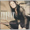 thumbnail image 1 of Love Dance: The Ballad Album (CD) by Ithamara Koorax, 1 of 1