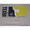 thumbnail image 5 of Cobra Kai Team Cobra Kai There Is No Mercy In This Dojo Men's Sand Sweatshirt-3XL, 5 of 6