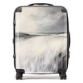 thumbnail image 2 of Isla Quinn: 00007 Suitcase, 2 of 13