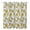 style-10, variant on Colorful Yellow Banana 2 Panels Blackout Curtains for Bedroom Living Room Drapes Kitchen Room Window Blackout Curtain Grommet