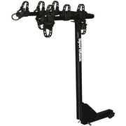 SportRack 3-Bike Evader Twin Arm Bicycle Carrier
