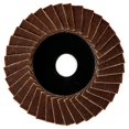 thumbnail image 3 of King Arthur Tools 10042 Disque de Ponçage 2 Po. 60 Grains, 3 of 3
