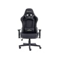 thumbnail image 2 of Silla Gamer Ocelot OGS-01, Inclinación de 165 grados, descansa Ocelot Gaming OGS-01, 2 of 2