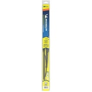 MICHELIN High Performance 18" Conventional Windshield Wiper Blade