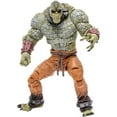 thumbnail image 1 of Killer Croc 9 Inch Action Figure Mega Wave 2, 1 of 4