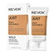 thumbnail image 1 of Protector Solar Diario SPF 50 Filtros UVA+UVB Revox B77 Just Ácido Hialurónico Hidratante 30 ml, 1 of 2