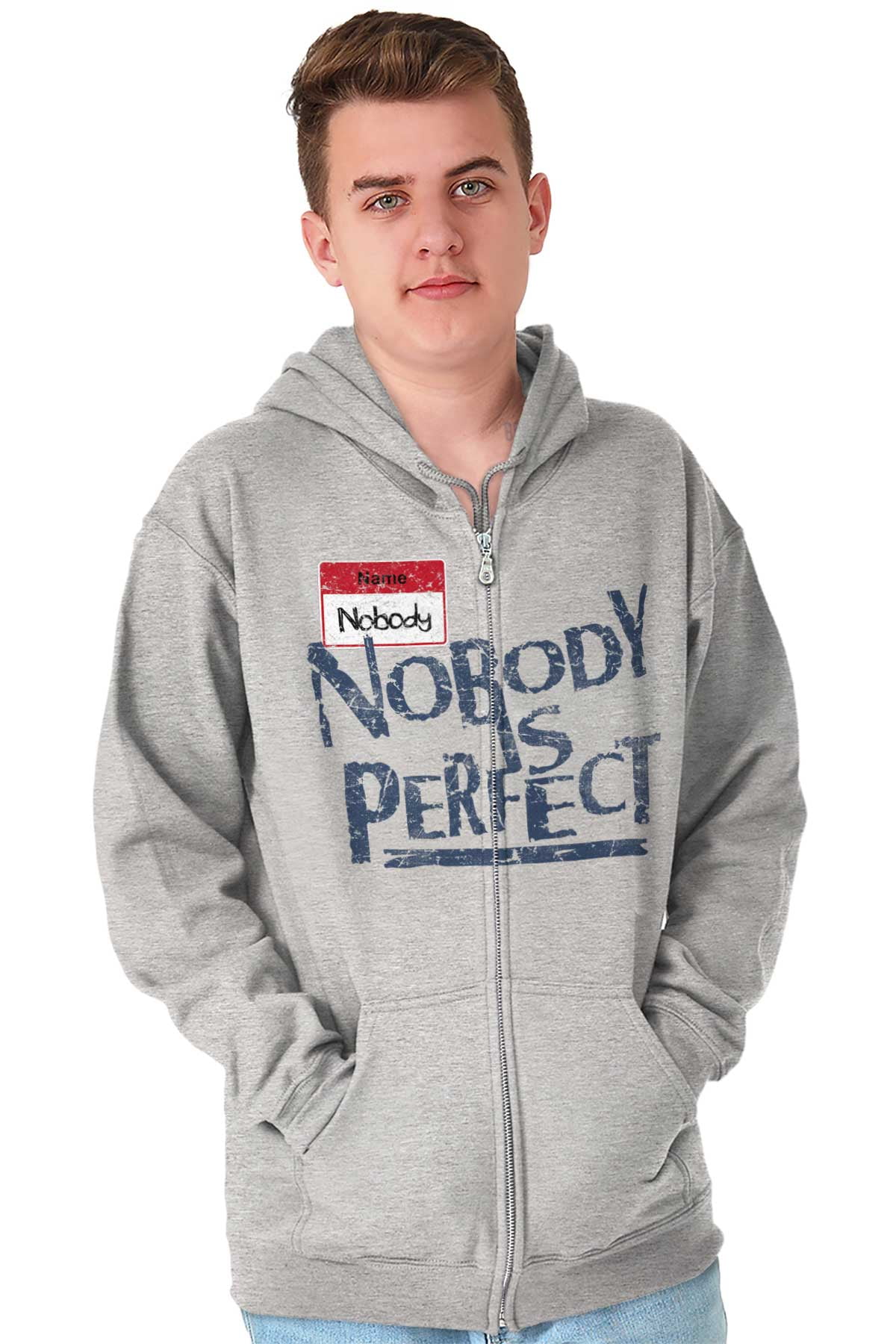hoodies that zip all the way up