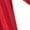 Red, variant on Tungbrin Women's Pajama Sets Striped Cute Casual Sleepwear with Pockets 3 Piece Outfits Soft Comfy Loungewear Outfits
