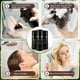 thumbnail image 5 of Champú colorante para el cabello NOVA SHAMPOO Natural 3 en 1, cobertura gris, 5 of 7