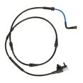 thumbnail image 2 of SW-1705 Capteur de Frein avant pour E-PACE 2.0L 18-20, 2 of 5