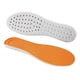 thumbnail image 1 of Xihbxyly Plantillas Deportivas para Correr, Supersuaves, con Absorción de Impactos, Transpirables y Absorbentes de Humedad, Alivian El Dolor Al Hacer Ejercicio, Trabajar y para Uso Casual, para Hombr, 1 of 1
