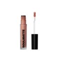 thumbnail image 1 of Lipstick Morphe Soulmatte Velvet Lip Mousse Miel, 3,6 ml, 1 of 5