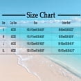 thumbnail image 2 of SPZTSX Women's Underwire Lace Bralette - Full Coverage Sexy Everyday Lingerie, Non-Padded, 2 of 2