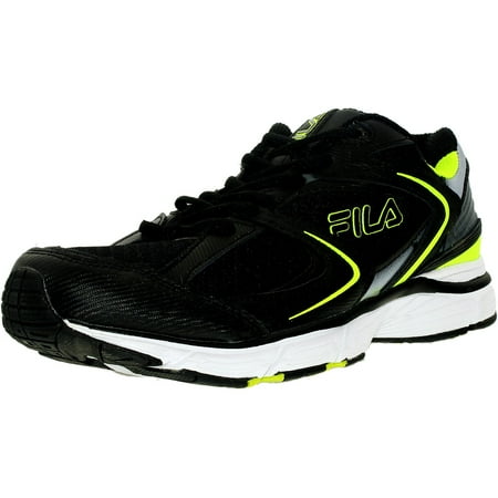 Fila simulite 3 hotsell