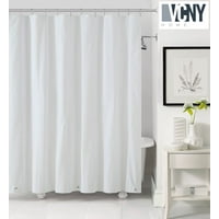 Victoria Classics Shower Curtains Walmart Com