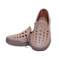 thumbnail image 1 of Joybees Espadrilles de Skate Jordan pour Enfants Rose 13, 1 of 7