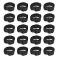 thumbnail image 2 of Fastening Cable Strap, Durable Cable Straps Small Size  For Data Line For Office 20x200mm,20x300mm, 2 of 8