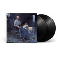 thumbnail image 2 of Tori Amos - Boys For Pele (2016 Remaster) [Audio Vinyl], 2 of 4