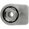 thumbnail image 3 of Dorman 918-431 Engine Oil Cooler for Specific Ford Models, 3 of 7