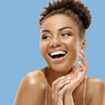 thumbnail image 2 of SheaMoisture Manuka Manuka Honey&Yogurt Body Moisturizer, 2 of 8