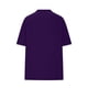 thumbnail image 5 of Tops para hombre, blusas y camisas de manga corta con cuello redondo para hombre, jersey informal con cuello redondo estampado para hombre, pantalones cortos deportivos para fitness, blusa de poliéste, 5 of 5