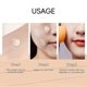 thumbnail image 4 of Hydrating BB Cream Cover Acnes Spot Face Base Makeup Concealer Cosmetics Tool, 4 of 5