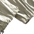 thumbnail image 3 of Mens Cargo Pants Spring/Summer Pants for Men Summer Pocket Drawstring Casual Pocket Pants, 3 of 6