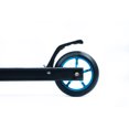thumbnail image 2 of Scooter Semiprofesional Display D20 para Trucos en Rampa, 2 of 6