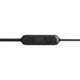 thumbnail image 4 of JBL Tune 235BT - Wireless Earbud headphones - Black, 4 of 6