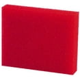 thumbnail image 5 of Uni Filter BF-3 8 X 10 X 2-Inch 30 PPI Black Coarse Foam / Skid Plate, 5 of 5