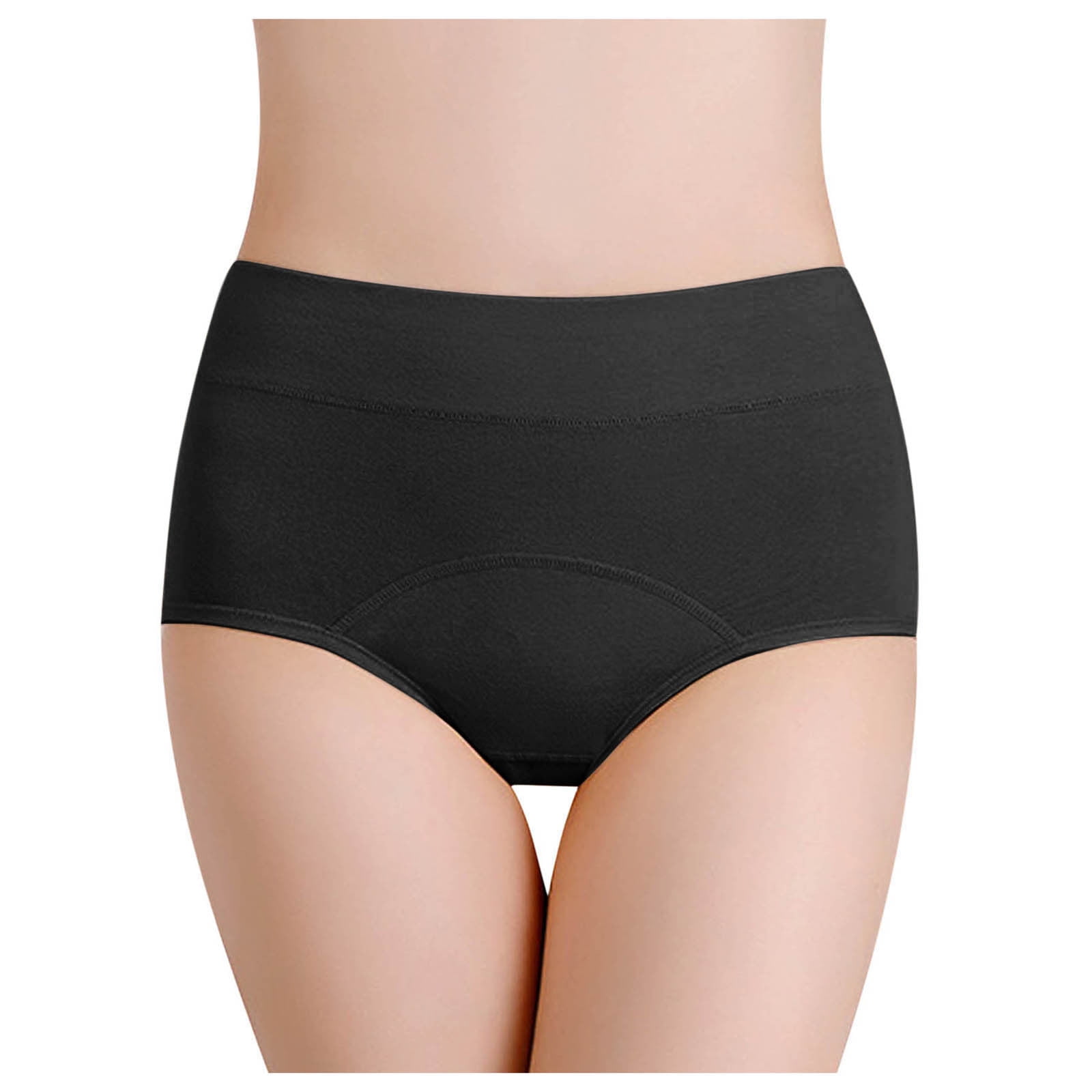 calzon levanta gluteos walmart