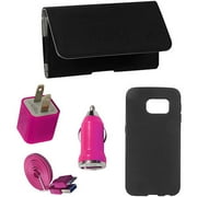 KTA K436 Galaxy S6 Edge G925 5-in-1 Kit