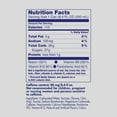 thumbnail image 3 of Red Bull Energy Drink, 8.4-Ounce Cans (Pack of 24), 3 of 3