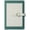 Green, variant on Lvgun Magnetic Closure Buckle Notebook with Pen Holder,Pu Leather Notebook with Closure,for Men Women Work,Writing,Note Taking Classroom Supplies