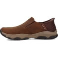 thumbnail image 3 of Zapatos Skechers USA Craster-Lanigan 204847 sin cordones para hombre, 3 of 6
