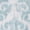 Aqua, variant on SKL Home Mirage Fringe Hand Towel (2-Pack), Aqua, 16" x 26"