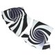 thumbnail image 5 of Camiseta estampada camiseta ligera para hombre pantalones para nadar para surfear, 5 of 8