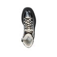 thumbnail image 6 of Circus by Sam Edelman Flora Shearling Hiker Boot (Women's), 6 of 6