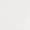 White, variant on Women's Casual V Neck Short Sleeve Solid Basic Crop Top T-Shirt for Summer Fashion Comfortable Everyday Wear Versatile Style for Various Occasions